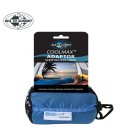 Sea To Summit Drap de sac COOLMAX TRAVELLER