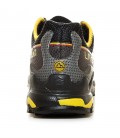 LA SPORTIVA ULTRA RAPTOR BLACK/YELLOW (M)