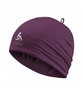 ODLO BONNET POLYKNIT