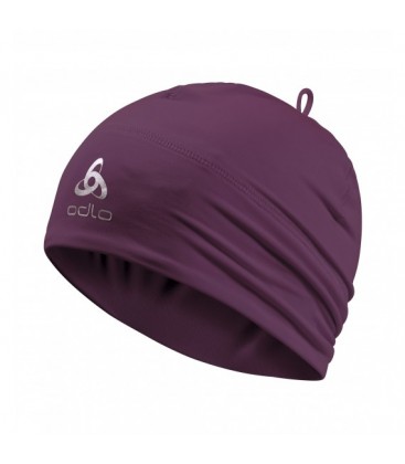 Odlo Bonnet Polyknit