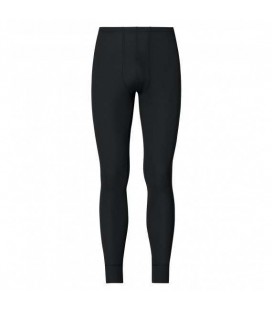 ODLO WARM COLLANT BLACK (M)