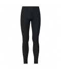 ODLO WARM COLLANT BLACK (M)