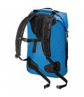 SEAL LINE SAC DE PORTAGE BOUNDARY™