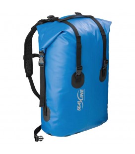 SEAL LINE SAC DE PORTAGE BOUNDARY™ BLUE