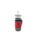 MSR WindBurner® Coffee Press Kit 1.0L