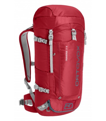 ORTOVOX TRAVERSE 28 S