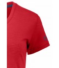 ORTOVOX 150 COOL CLEAN T-SHIRT HORT CORAL (W)