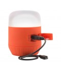 BLACK DIAMOND MOJI CHARGING STATION LANTERN / PORTABLE POWER