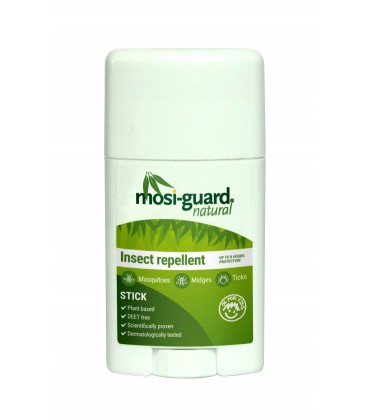 PHARMAVOYAGE MOSIGUARD SPRAY 75ML