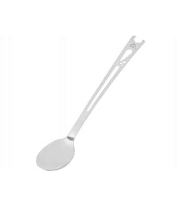 MSR Alpine™ Long Tool Spoon