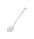 MSR Alpine™ Long Tool Spoon