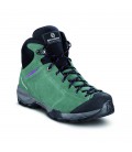 SCARPA MOJITO HIKE GTX JADE (W)