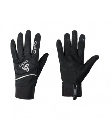 ODLO GANTS WINDPROOF LIGHT UNISEX