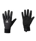 ODLO GANTS WINDPROOF WARM (UNISEX)