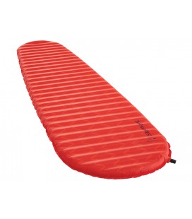 THERMAREST ProLite™ Apex™ Reg