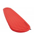 THERMAREST ProLite™ Apex™ Reg