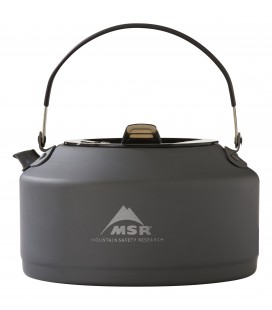 MSR PIKA 1L TEAPOT