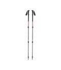 BLACK DIAMOND TRAIL BACK TREKKING POLES