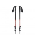 BLACK DIAMOND TRAIL BACK TREKKING POLES