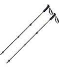 CAMP BACKCOUNTRY CARBON 2.0 POLES