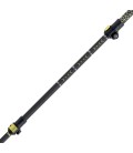 CAMP BACKCOUNTRY CARBON 2.0 POLES