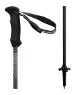 CAMP BACKCOUNTRY CARBON 2.0 POLES