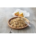 TREK N'EAT MUESLI SUISSE AU LAIT