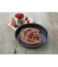 TREK N'EAT MOUSSE AU CHOCOLAT