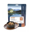 TREK NEAT MUESLI AU BLE COMPLET 1 AUX FRUITS