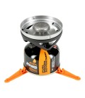 JETBOIL RECHAUD TASSE ZIP