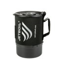 JETBOIL RECHAUD TASSE ZIP