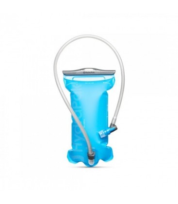 HYDRAPACK RESERVOIR VELOCITY 1,5L