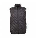 ROCK EXPERIENCE URAN MAN VEST