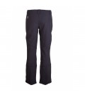 ROCK EXPERIENCE DEW WOMAN PANT