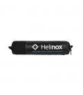 HELINOX TABLE ONE BLACK