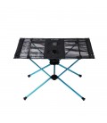 HELINOX TABLE ONE BLACK