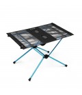 HELINOX TABLE ONE BLACK