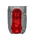 MAMMUT Ride Removable Airbag 3.0 30L BLACK