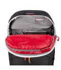 MAMMUT Ride Removable Airbag 3.0 30L BLACK