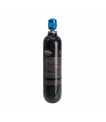 MAMMUT Carbon Cartridge Non-Refillable