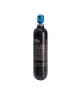 MAMMUT Carbon Cartridge Non-Refillable