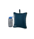 THERMAREST COUVERTURE STELLAR™ DEEP PACIFIC BLUE