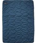 THERMAREST COUVERTURE STELLAR™ DEEP PACIFIC BLUE