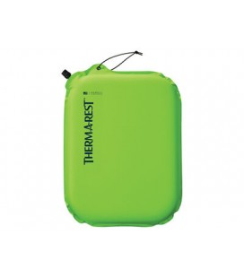 THERMAREST LITE™ SEAT