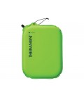 THERMAREST LITE™ SEAT