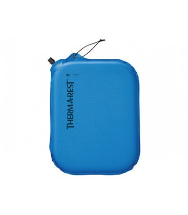 THERMAREST LITE™ SEAT