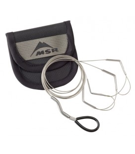 MSR Reactor® Hanging Kit