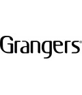 GRANGER'S ENTRETIEN CHAUSSURE G-WAX