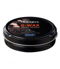 GRANGER'S ENTRETIEN CHAUSSURE G-WAX