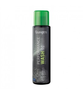 GRANGER'S PERFORMANCE WASH - 300ML